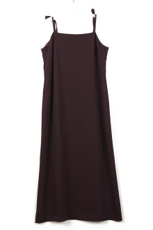 AMELIE 원피스(S) 재315608