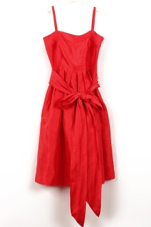 RALPH LAUREN 원피스(S) 코315609