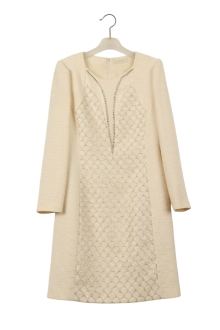 LYNN 원피스(S) 코315610