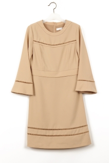 ON&ON 원피스(F) 코315612