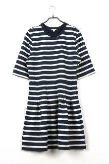 GAP 원피스(XL) 코315613