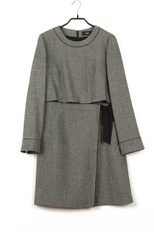 ENC 원피스(M) 코315624