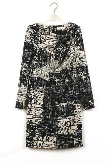 MOJO S PHINE 원피스(S) 코315626B