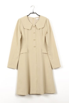 ROEM 원피스(M) 코315629