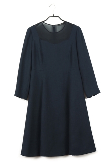 KENNETH LADY 원피스(S) 코315630