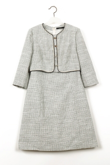 KENNETH LADY 원피스(M) 코315631