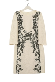 LYNN 원피스(S) 코315635