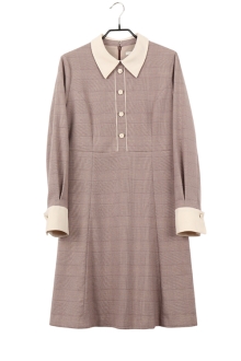 ROEM 원피스(M) 코315637