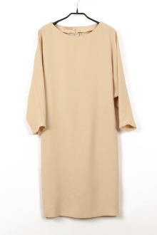 MICHAA 원피스(S) 코315640