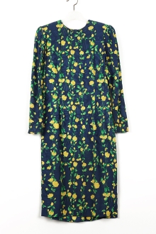 KIMYOUNGSOOK 원피스(XS) 코315650