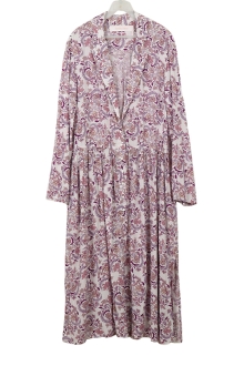 SEE BY CHLOE 로브(M) 코315655