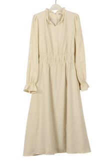 MIXXO 원피스(S) 코315657