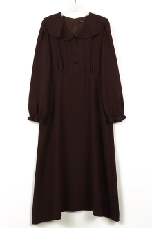 ROEM 원피스(M) 코315658