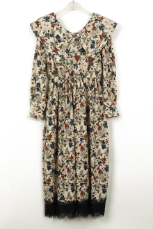 MI&YOU 원피스(S) 코315659