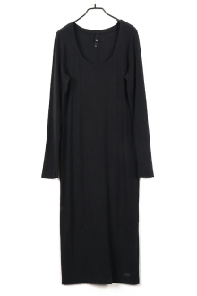 UGG 원피스(L) 코315663