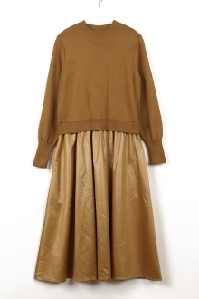 CELEBSHOP 원피스(M) 코315664