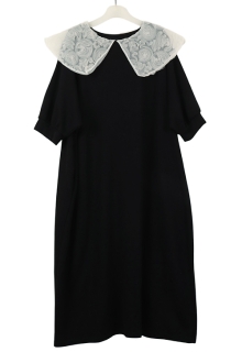 BY YOUL 원피스(F) 코315667