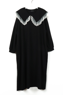 BY YOUL 원피스(F) 코315669