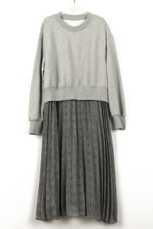 GULTFREE 원피스(F) 코315670