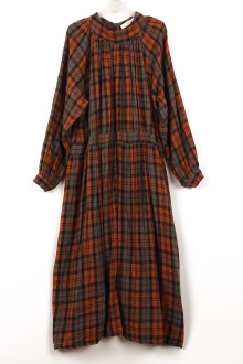 WOODEN 원피스(F) 코315673