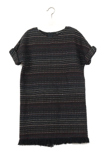 ZARA 원피스(XS) 스315674