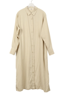 UNIQLO 원피스(S) 스315675