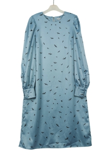 H&M 원피스(M) 스315677
