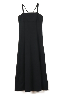 BLACK 원피스(S) 재315678