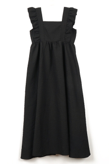 THUNDER 원피스(F) 재315680