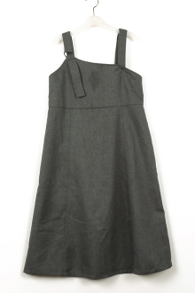 OLIVE DES OLIVE 원피스(M) 재315681