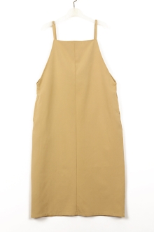 CHOU CHOU 원피스(F) 재315682