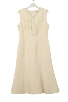 CRASELIA 원피스(S) 재315684