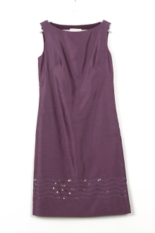 ROPE 원피스(S) 재315685