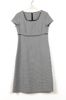 SYMPONY 원피스(S) 재315686