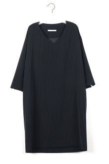 QUARITE 원피스(S) 재315687