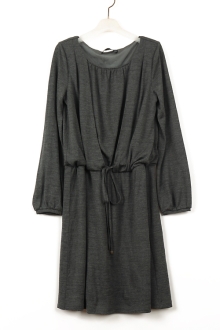 22OCTOBRE 원피스(S) 재315689