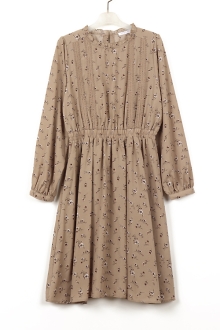 COLZA 원피스(XS) 재315690