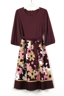 GALLERY 원피스(S) 재315693