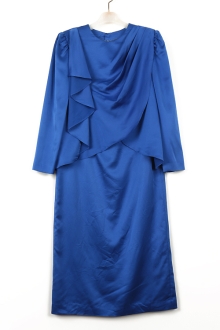 SOIRLYRIQUE 원피스(S) 재315698