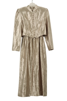 TOKYO SIENNE 원피스(S) 재315699