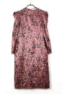 TORRENTE 원피스(S) 재315700