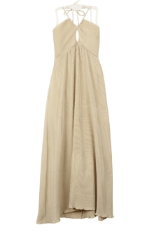 ABERCROMBIE&FITCH 원피스(S) 코315702