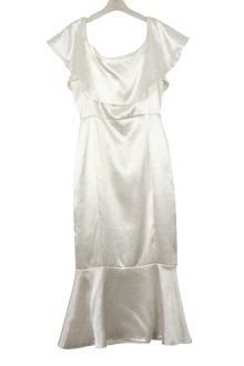 THE GGON 원피스(S) 코315707