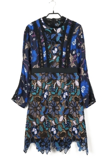 FLOWER 원피스(M) 코315710