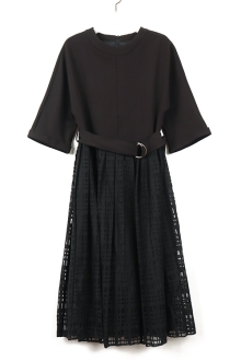 PERIDOT 원피스(S) 코315711