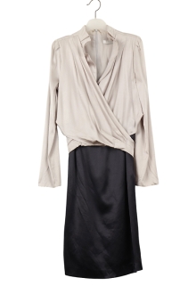 MOJO S PHINE 원피스(S) 코315712B