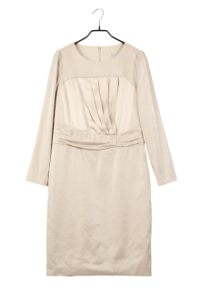 ANIVEE F 원피스(L) 코315713