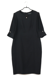 LYNN 원피스(L) 코315714