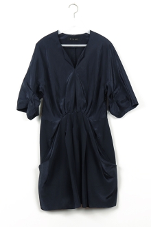 MICHAA 원피스(S) 코315716