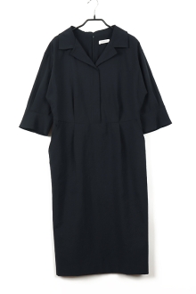 SHESMISS 원피스(L) 코315720